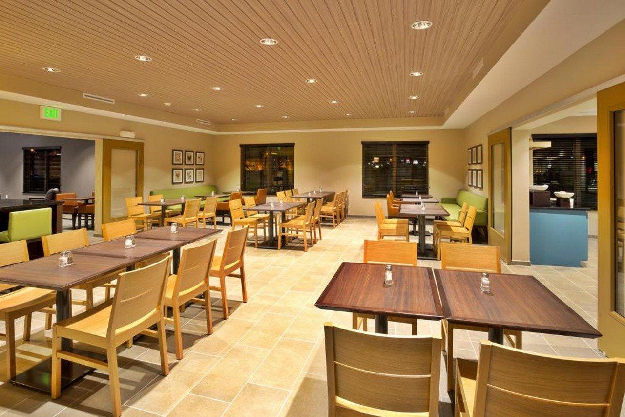 Country Inn & Suites By Radisson, Charlottesville-Uva, Va Екстер'єр фото