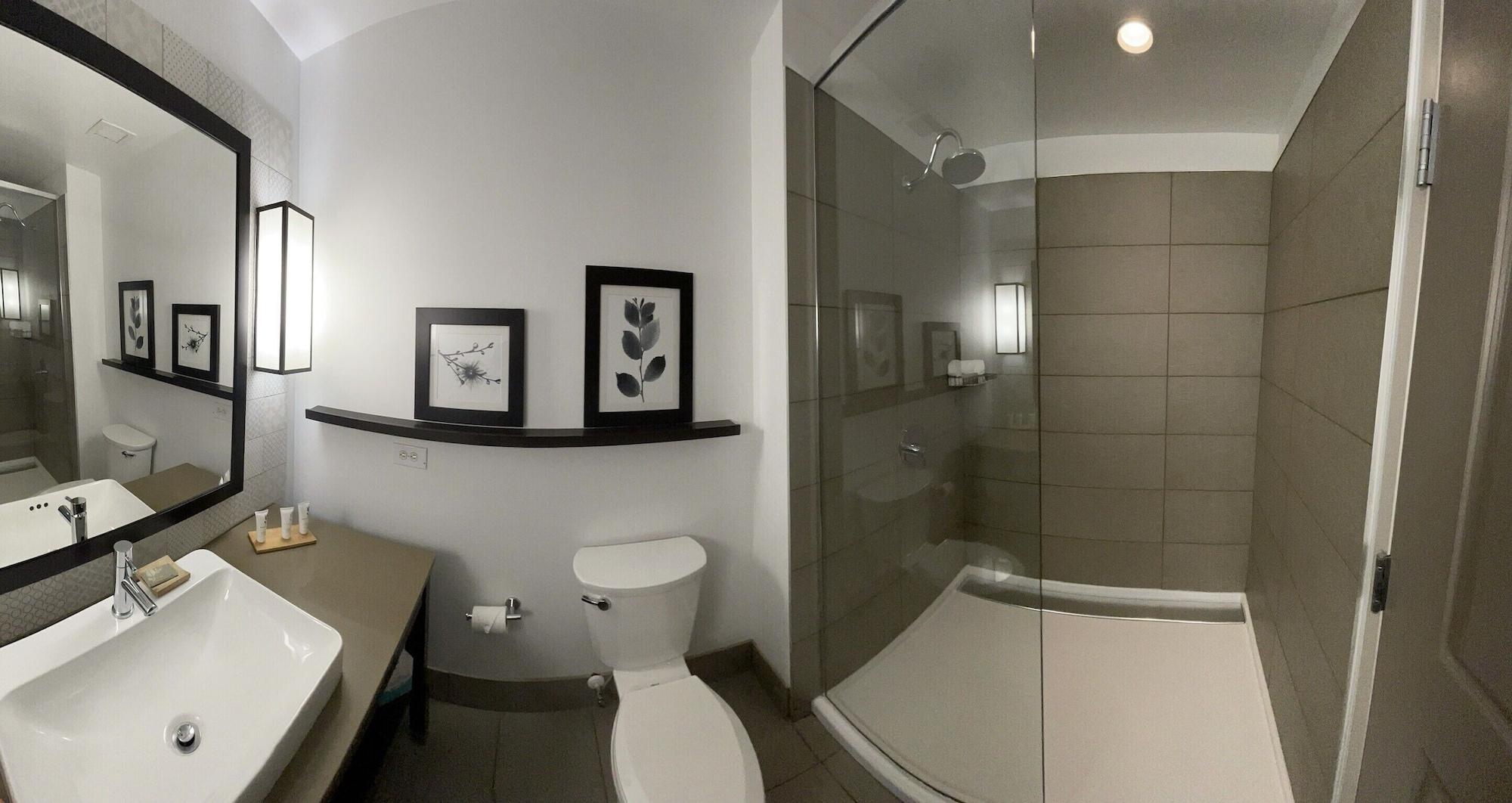 Country Inn & Suites By Radisson, Charlottesville-Uva, Va Екстер'єр фото