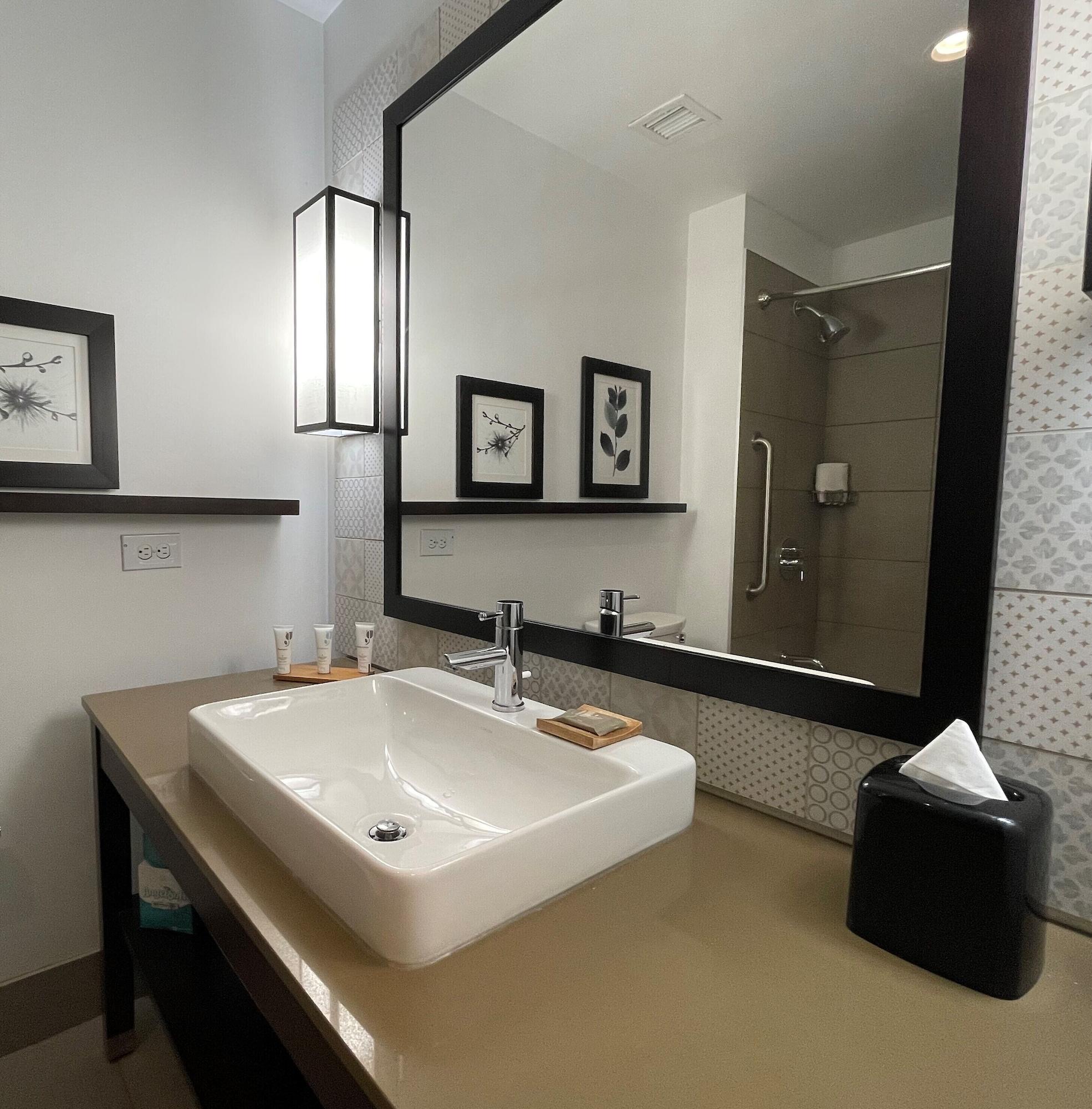Country Inn & Suites By Radisson, Charlottesville-Uva, Va Екстер'єр фото