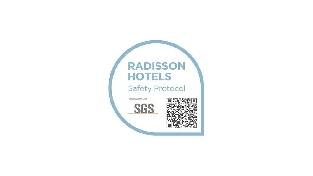 Country Inn & Suites By Radisson, Charlottesville-Uva, Va Екстер'єр фото