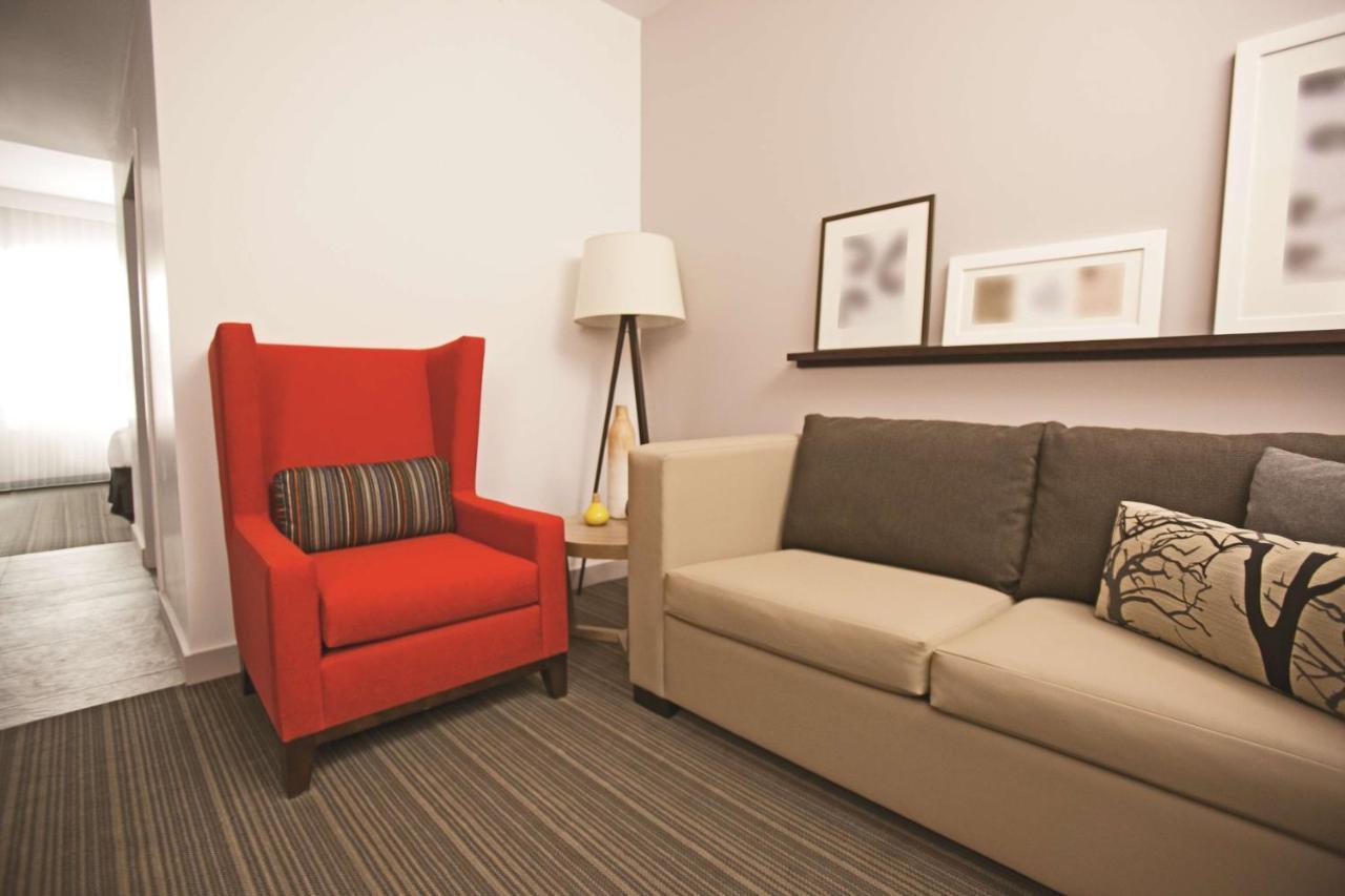 Country Inn & Suites By Radisson, Charlottesville-Uva, Va Екстер'єр фото