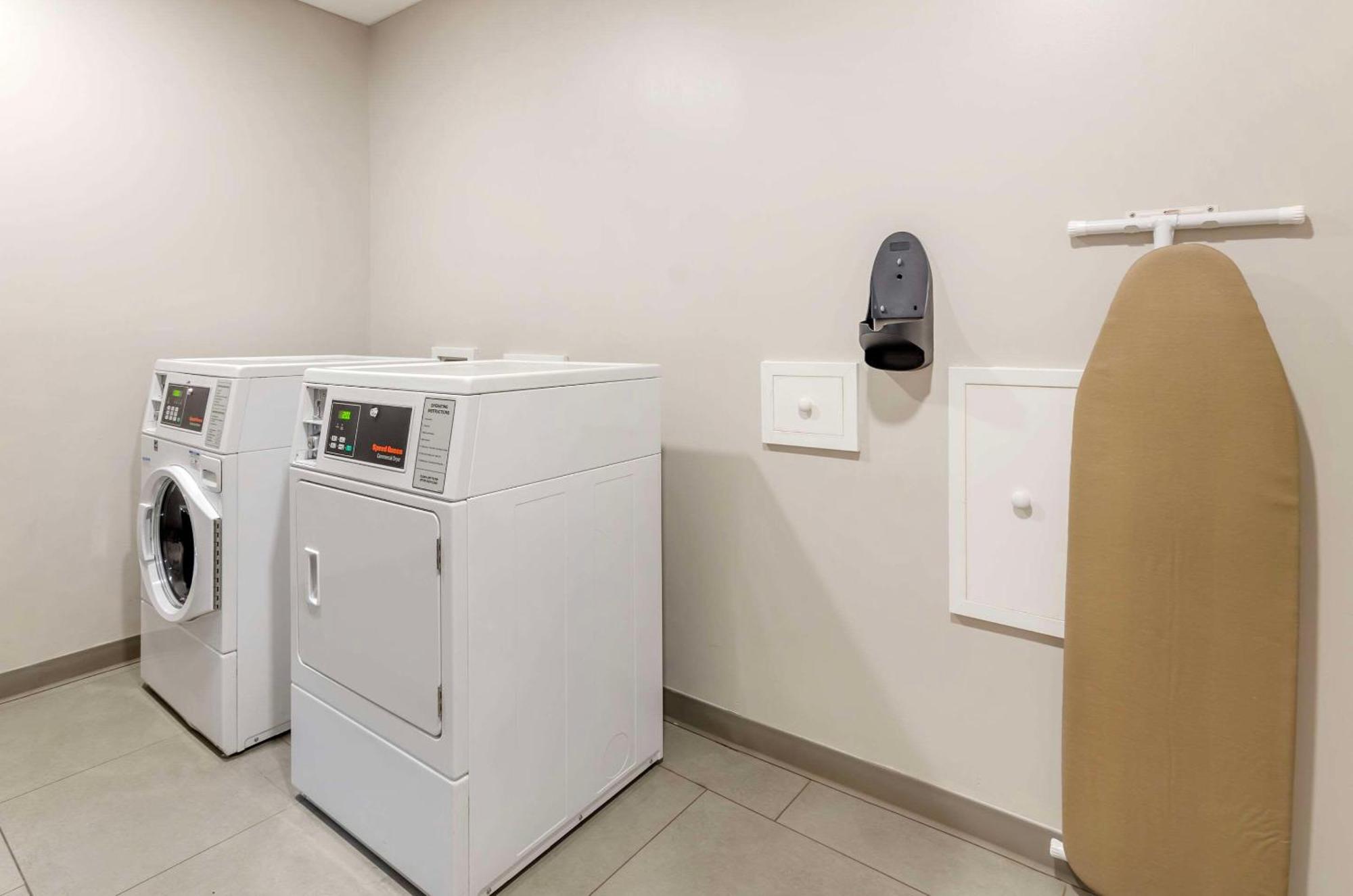 Country Inn & Suites By Radisson, Charlottesville-Uva, Va Екстер'єр фото