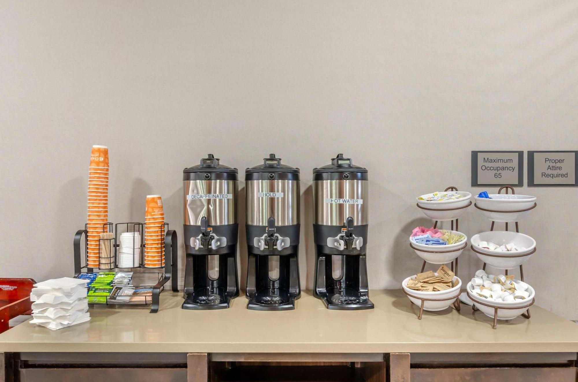 Country Inn & Suites By Radisson, Charlottesville-Uva, Va Екстер'єр фото