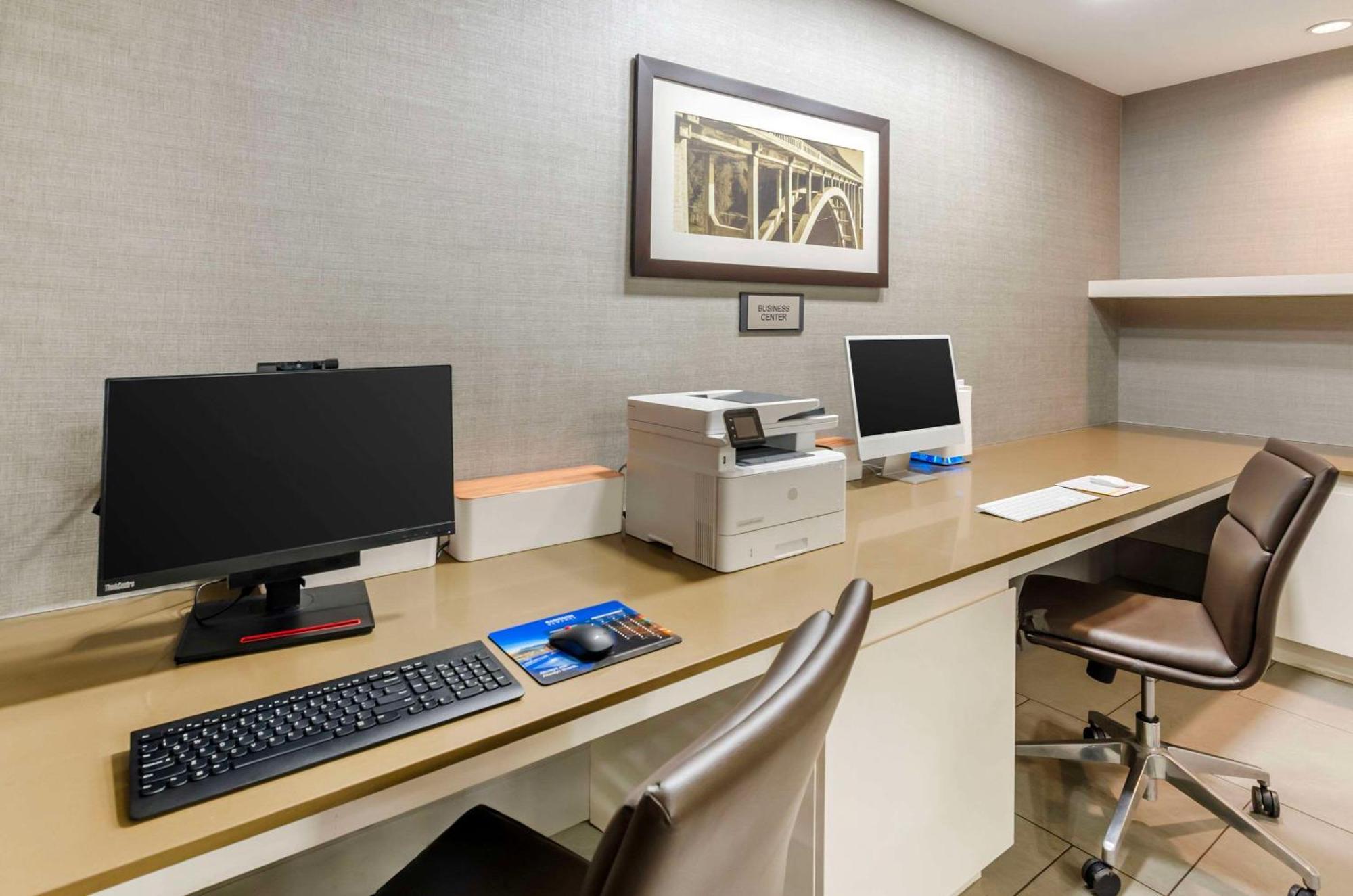 Country Inn & Suites By Radisson, Charlottesville-Uva, Va Екстер'єр фото