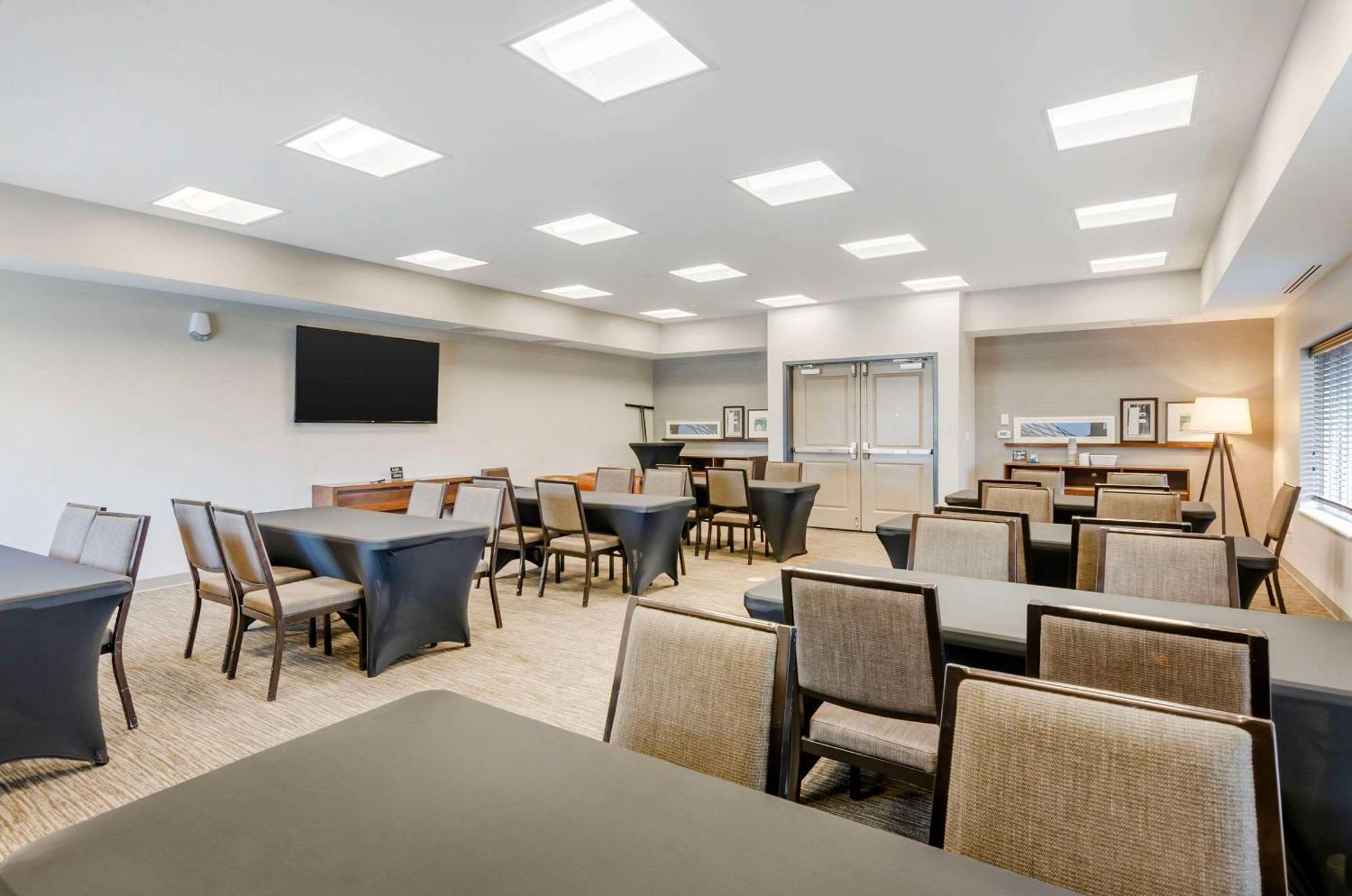 Country Inn & Suites By Radisson, Charlottesville-Uva, Va Екстер'єр фото
