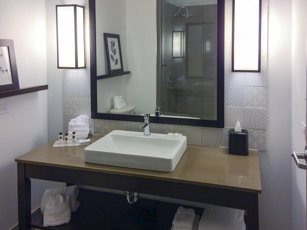 Country Inn & Suites By Radisson, Charlottesville-Uva, Va Екстер'єр фото