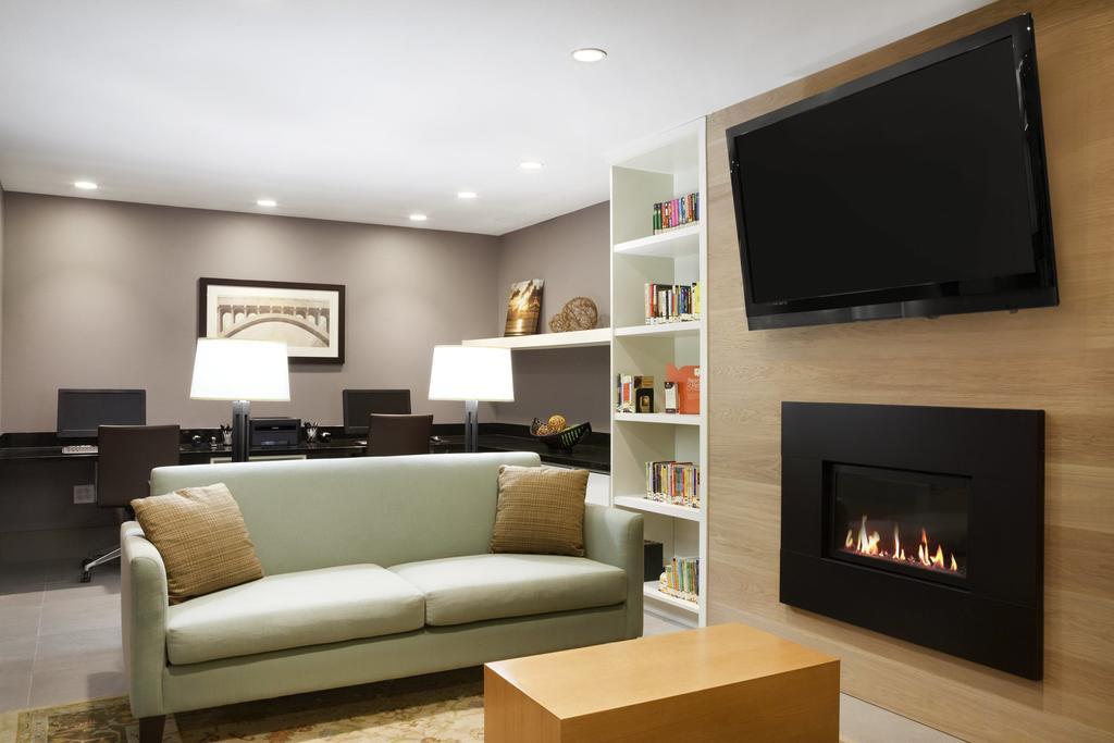Country Inn & Suites By Radisson, Charlottesville-Uva, Va Екстер'єр фото