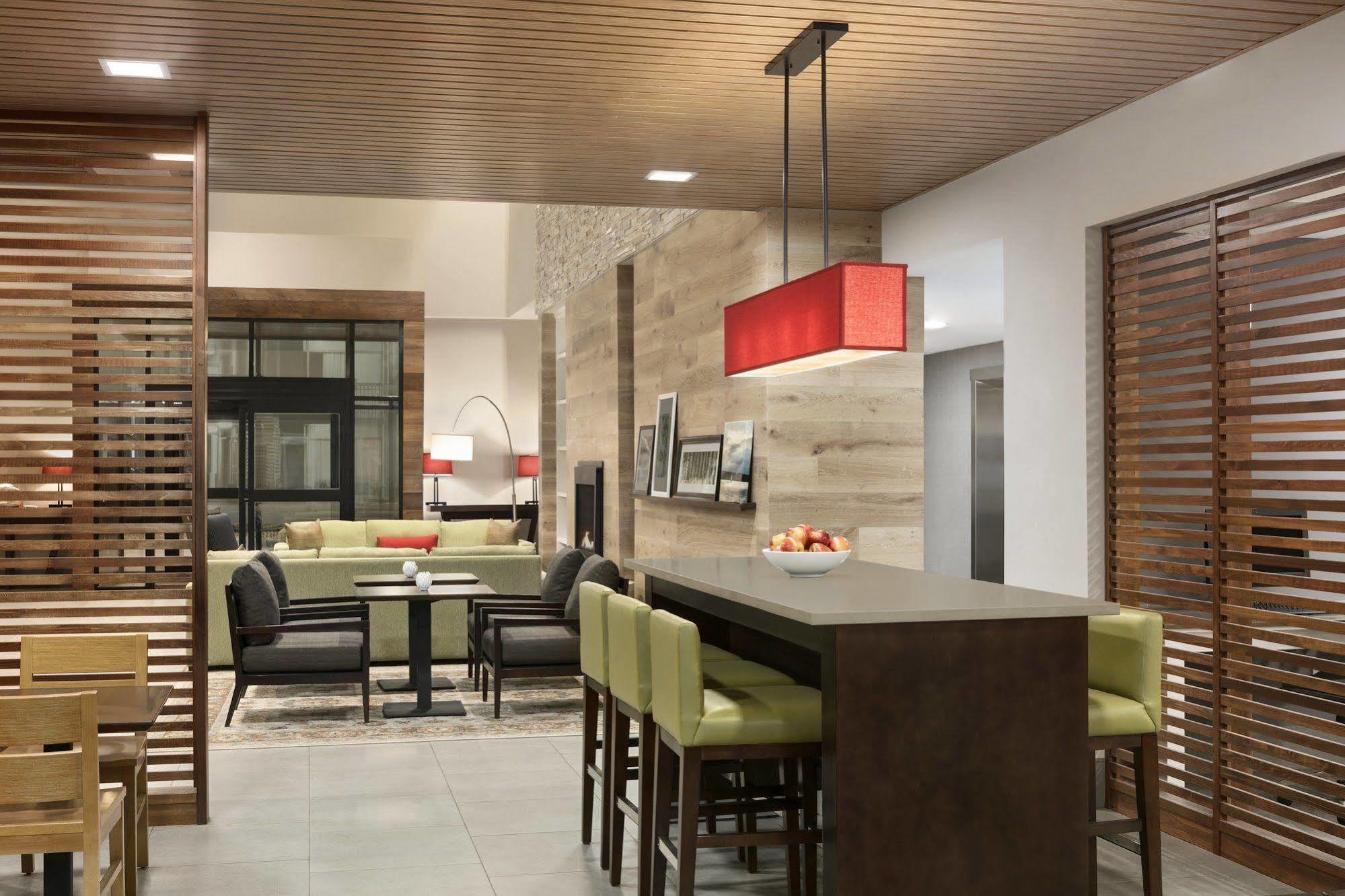 Country Inn & Suites By Radisson, Charlottesville-Uva, Va Екстер'єр фото