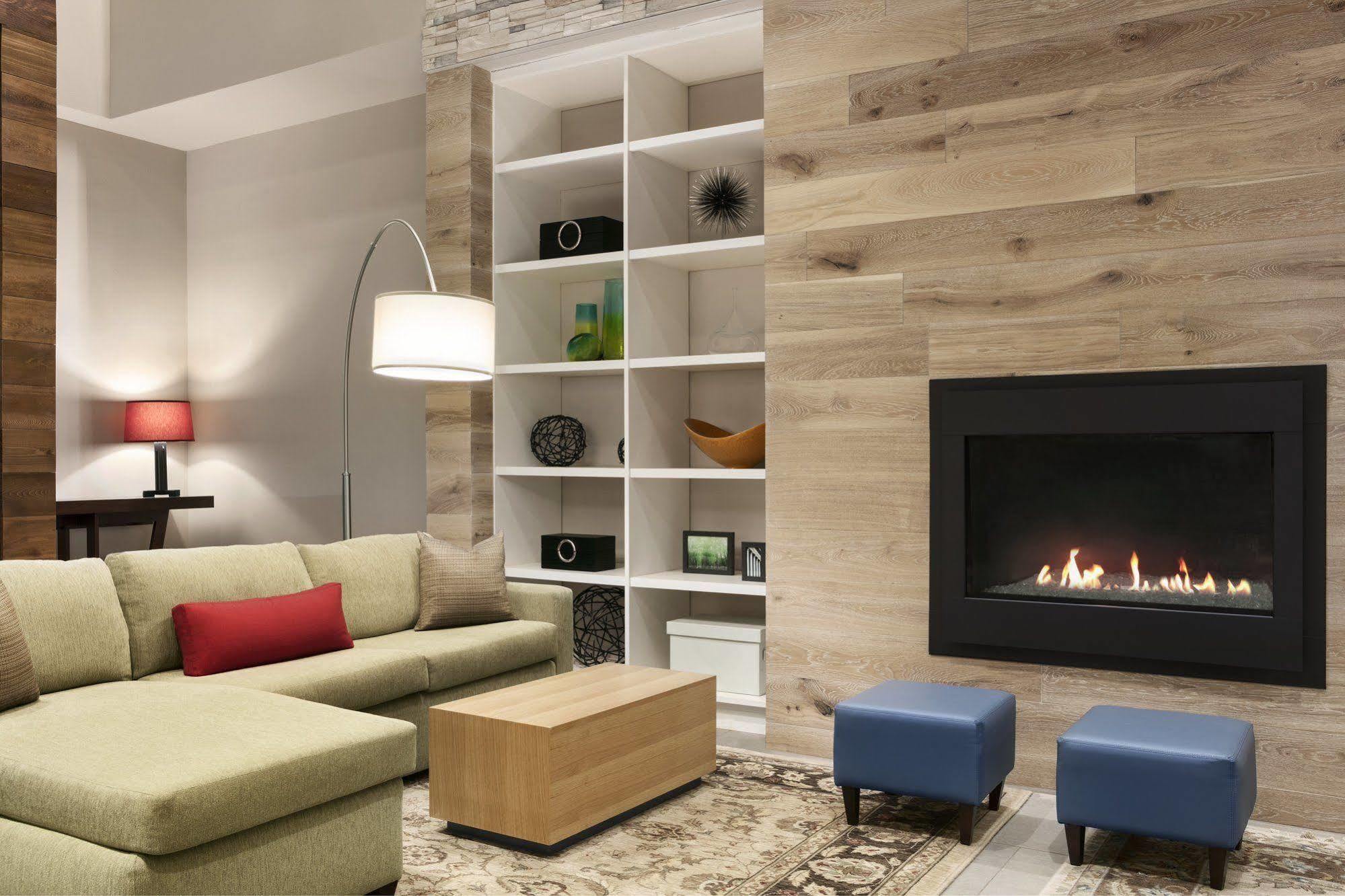 Country Inn & Suites By Radisson, Charlottesville-Uva, Va Екстер'єр фото