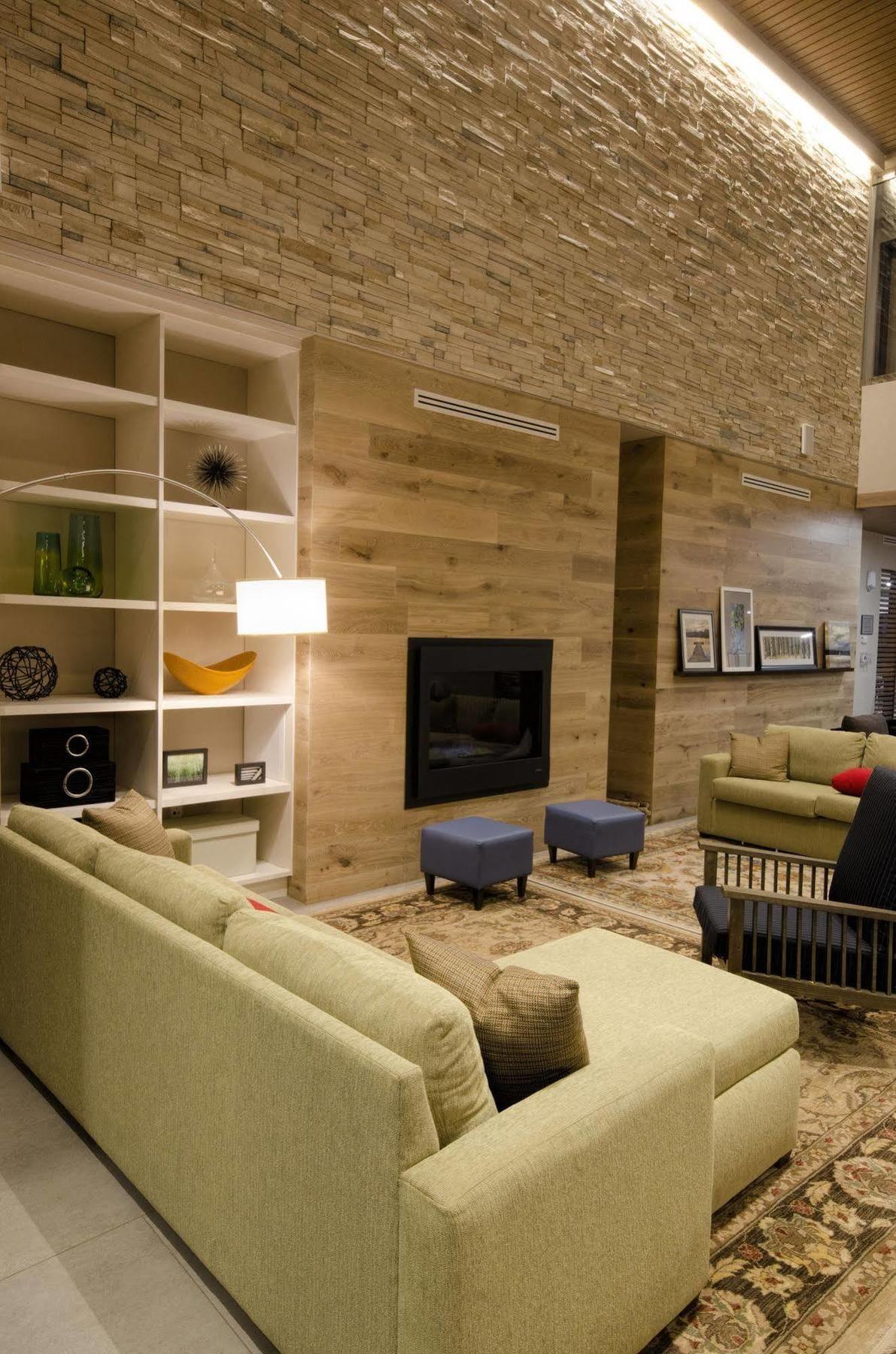 Country Inn & Suites By Radisson, Charlottesville-Uva, Va Екстер'єр фото