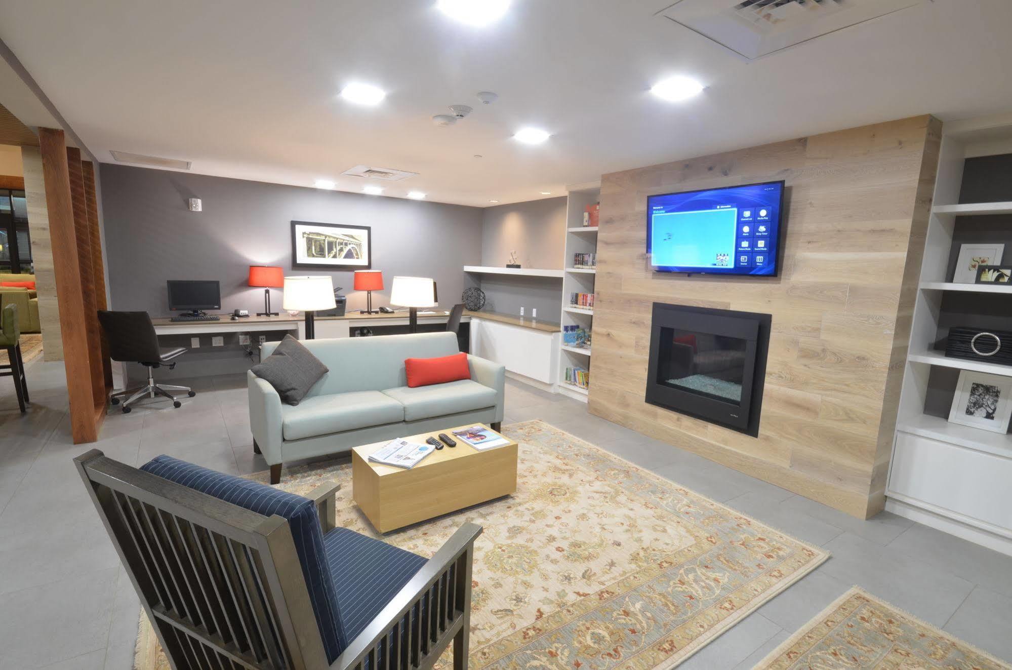 Country Inn & Suites By Radisson, Charlottesville-Uva, Va Екстер'єр фото