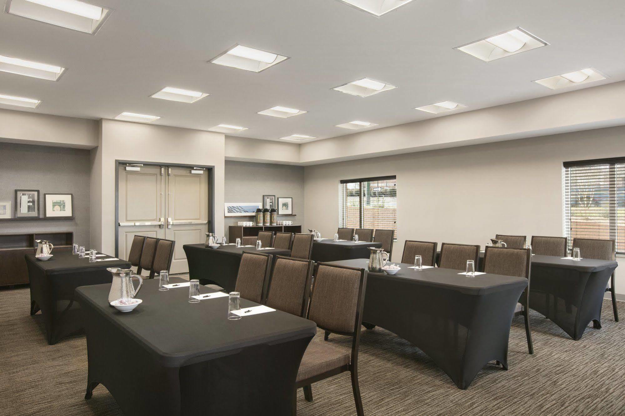 Country Inn & Suites By Radisson, Charlottesville-Uva, Va Екстер'єр фото