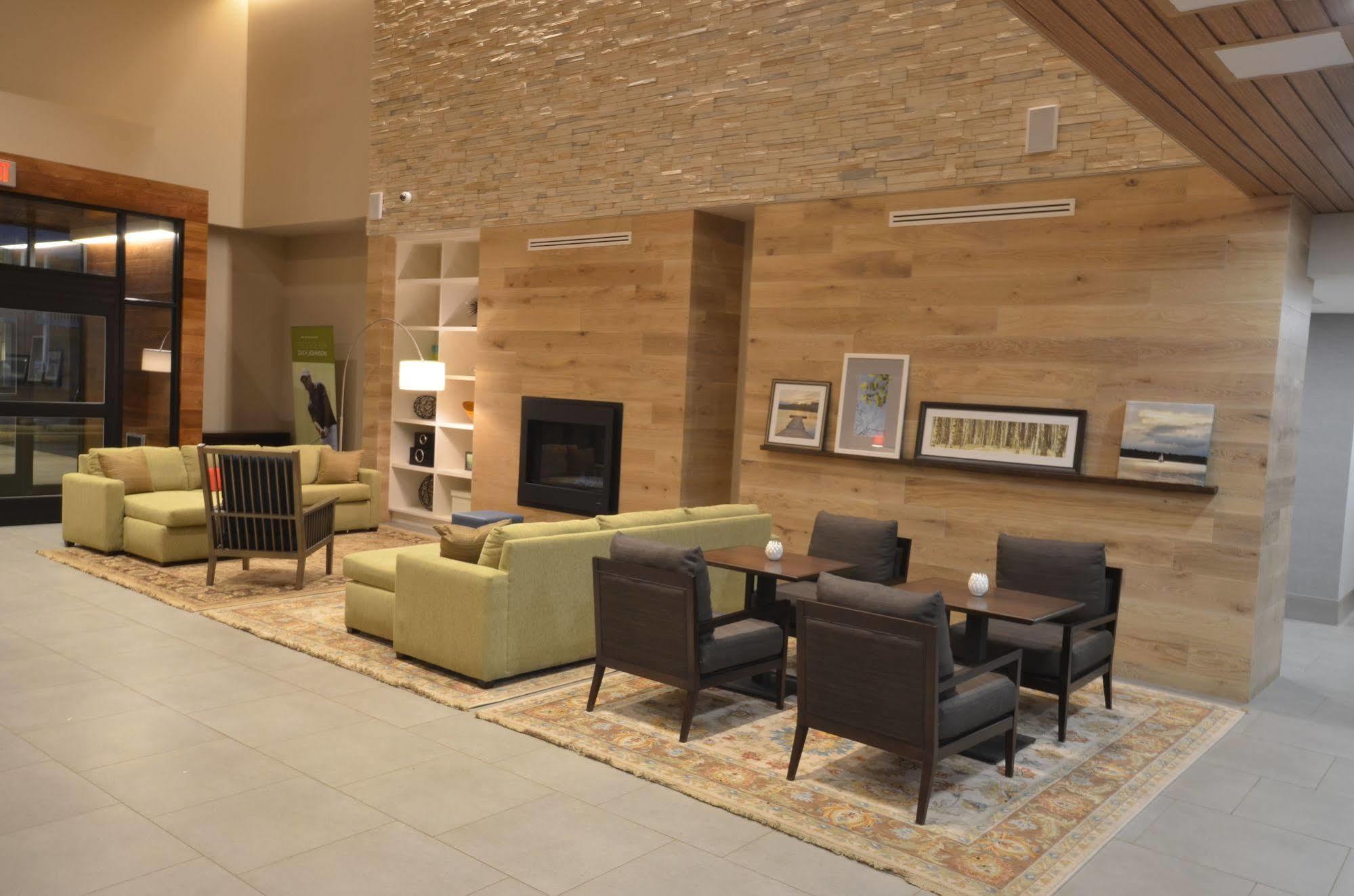 Country Inn & Suites By Radisson, Charlottesville-Uva, Va Екстер'єр фото