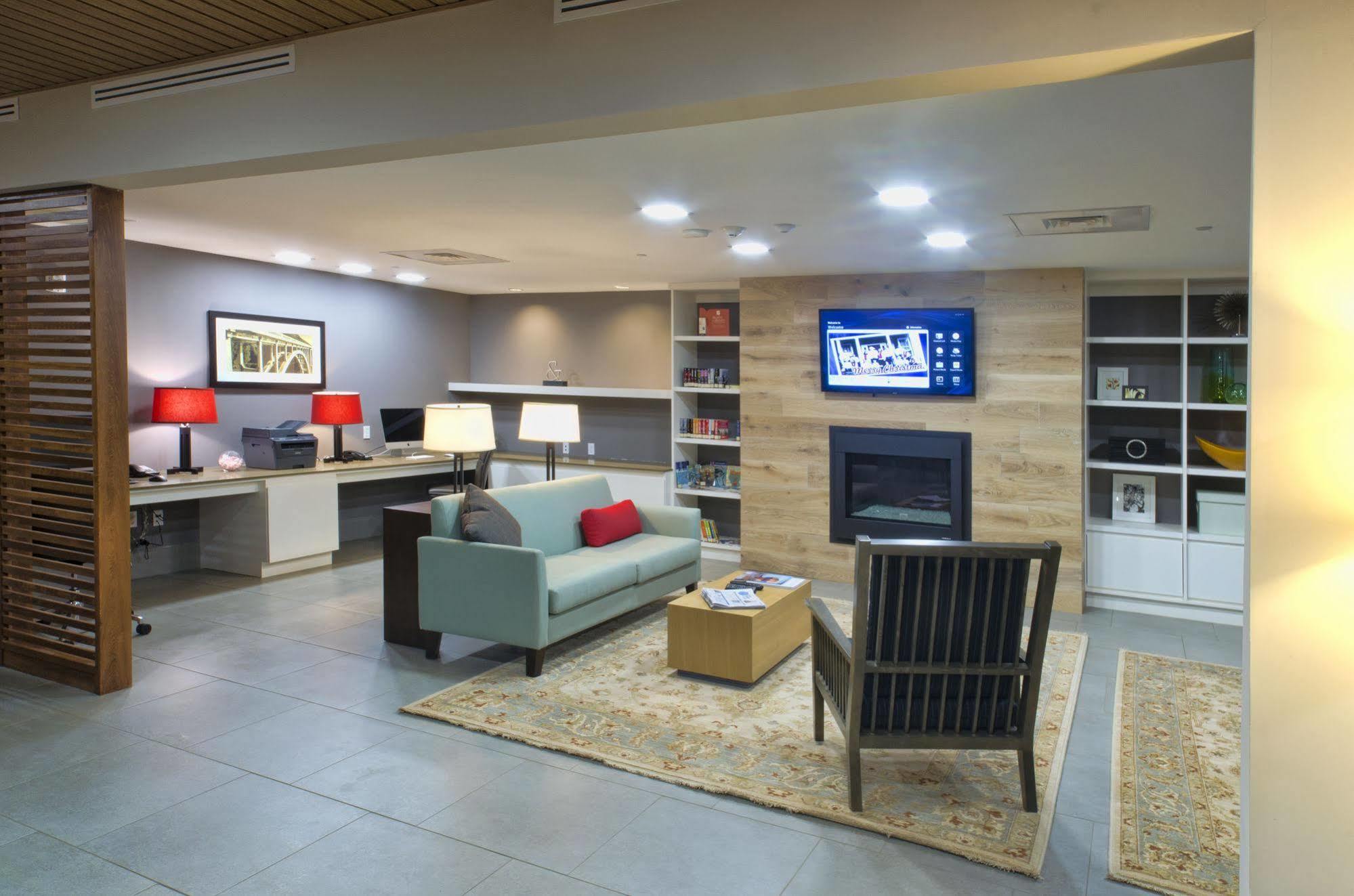 Country Inn & Suites By Radisson, Charlottesville-Uva, Va Екстер'єр фото